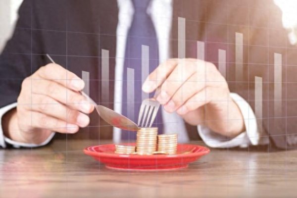 在线杠杆配资 股市新手避坑指南: 如何避免被深套