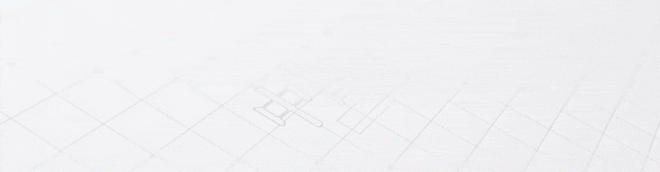 在线配资开户 利好突袭，多股直线拉升！