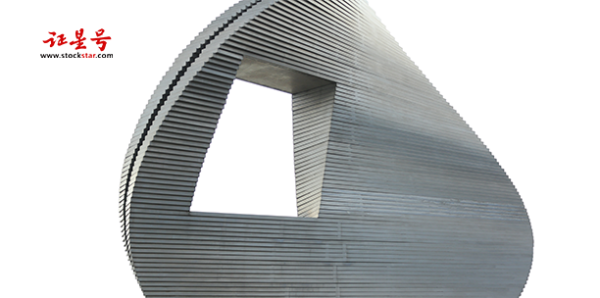 专业炒股配资网站 华勤技术获得发明专利授权：“连接器和电子器件”