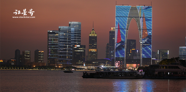 好的股票配资平台 学大教育（000526）52.48万股限售股将于7月1日解禁，占总股本0.43%