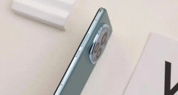 配资平台佣金 国补之后, 2700元即可入手512G版本, 前代荣耀旗舰还能买吗